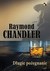Książka ePub DÅ‚ugie poÅ¼egnanie Raymond Chandler ! - Raymond Chandler