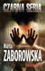 Książka ePub GwiazdozbiÃ³r | ZAKÅADKA GRATIS DO KAÅ»DEGO ZAMÃ“WIENIA - Zaborowska Marta