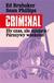 Książka ePub Criminal T.4 ZÅ‚y czas, zÅ‚e miejsce/Parszywy.. - Ed Brubaker