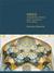 Książka ePub Szkice o geometrii i sztuce: gereh - geometria w sztuce islamu - Majewski MirosÅ‚aw G.