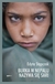 Książka ePub Burka w Nepalu nazywa siÄ™ sari | - StÄ™pczak Edyta