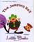 Książka ePub The Jumping Hat + CD-ROM MM PUBLICATIONS - Marileni Malkogianni, H.Q. Mitchell