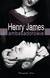 Książka ePub Ambasadorowie - Henry James