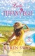 Książka ePub Lato u Tiffany`ego Karen Swan ! - Karen Swan