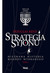 Książka ePub Strategia Syjonu Douglas Reed ! - Douglas Reed