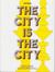Książka ePub Aporia. The City Is The City | ZAKÅADKA GRATIS DO KAÅ»DEGO ZAMÃ“WIENIA - Wasilkowska red. Aleksandra, Larner Jesse, Krysty