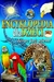 Książka ePub Teraz juÅ¼ wiem encyklopedia dla dzieci | - zbiorowa Praca