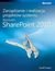 Książka ePub ZarzÄ…dzanie i realizacja projektÃ³w systemu Microsoft SharePoint 2010 - Evelyn Geoff