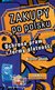 Książka ePub Zakupy po polsku. Ochrona praw i formy pÅ‚atnoÅ›ci - Krzysztof Piotr Åabenda