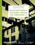 Książka ePub PieÅ›Å„ XVII (SÅ‚oÅ„ce juÅ¼ padÅ‚o, ciemna noc nadchodzi...) - Jan Kochanowski