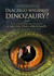 Książka ePub Dlaczego wyginÄ™Å‚y dinozaury? | - Nosorowski Dariusz