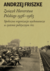 Książka ePub ZwiÄ…zek Harcerstwa Polskiego 1956-1963 | ZAKÅADKA GRATIS DO KAÅ»DEGO ZAMÃ“WIENIA - Friszke Andrzej