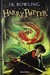 Książka ePub Harry Potter i komnata tajemnic - Joanne K. Rowling (twarda) [KSIĄŻKA] - Joanne K. Rowling