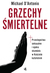 Książka ePub Grzechy Å›miertelne. PrzestÄ™pstwa seksualne i epoka - Michael D'Antonio