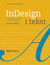 Książka ePub InDesign i tekst. Profesjonalna typografia w Adobe InDesign, wyd. 4 - Nigel French