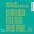 Książka ePub CD MP3 Poszerzenie pola walki - Michel Houellebecq