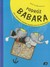 Książka ePub PODRÃ“Å» BABARA - brak