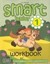 Książka ePub Smart Junior 1 WB MM PUBLICATIONS | - Mitchell H.Q.