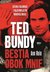 Książka ePub Ted Bundy Bestia obok mnie. - Rule Ann