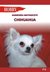 Książka ePub Chihuahua - Matuszczyk Agnieszka