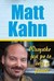 Książka ePub Wszystko jest po to Å¼eby ci pomÃ³c Matt Kahn ! - Matt Kahn