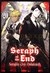 Książka ePub Seraph of the End (Tom 20) - Takaya Kagami [KOMIKS] - Takaya Kagami, Daisuke Furuya, Yamato Yamamoto