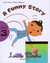 Książka ePub A Funny story + CD-ROM MM PUBLICATIONS - H.Q.Mitchell, Marileni Malkogianni