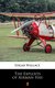 Książka ePub The Exploits of Airman Hay - Edgar Wallace
