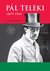 Książka ePub Pal Teleki (1879-1941) | ZAKÅADKA GRATIS DO KAÅ»DEGO ZAMÃ“WIENIA - Ablonczy BalÃ¡zs