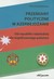 Książka ePub Przemiany polityczne w AzerbejdÅ¼anie - brak