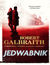 Książka ePub Jedwabnik - Robert Galbraith