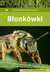 Książka ePub BÅ‚onkÃ³wki przewodnik entomologa - brak