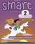 Książka ePub Smart Junior 2 SB MM PUBLICATIONS - H.Q. Mitchell