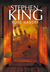 Książka ePub Rose Madder w.2014 - Stephen King