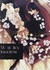 Książka ePub W stolicy kwiatÃ³w (Tom 1) - Rihito Takarai [KOMIKS] - Rihito Takarai