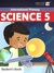 Książka ePub Science 5 SB MM PUBLICATIONS - praca zbiorowa