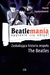 Książka ePub Beatlemania. OpÄ™tanie czy obÅ‚Ä™d? | - Szpejankowski Marek