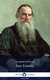 Książka ePub Delphi Complete Works of Leo Tolstoy (Illustrated) - Leo Tolstoy