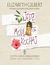 Książka ePub Jedz, mÃ³dl siÄ™, kochaj - Elizabeth Gilbert