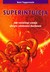 Książka ePub Superintuicja - Tepperwein Kurt