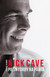 Książka ePub PieÅ›Å„ torby na pawia Nick Cave ! - Nick Cave