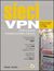 Książka ePub Sieci VPN. Zdalna praca i bezpieczeÅ„stwo danych - Marek Serafin