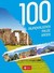 Książka ePub 100 NajpiÄ™kniejszych miejsc UNESCO PRACA ZBIOROWA - zakÅ‚adka do ksiÄ…Å¼ek gratis!! - PRACA ZBIOROWA