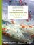 Książka ePub Do doktora (Arcydoktorem ciÄ™ zwaÄ‡ kaÅ¼dy moÅ¼e Å›miele...) - Jan Kochanowski