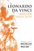 Książka ePub Leonardo da Vinci BR w.2020 - Isaacson Walter