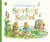 Książka ePub Peter Rabbit Tales: Starting School - Potter Beatrix