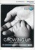Książka ePub Growing Up: From Baby to Adult High Beginning Book with Online Access - brak