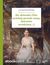 Książka ePub Do dziewki (Nie uciekaj przede mnÄ…, dziewko urodziwa...) - Jan Kochanowski