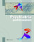 Książka ePub Psychiatria pod krawatem - brak