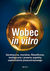 Książka ePub Wobec in vitro | - zbiorowe Opracowanie